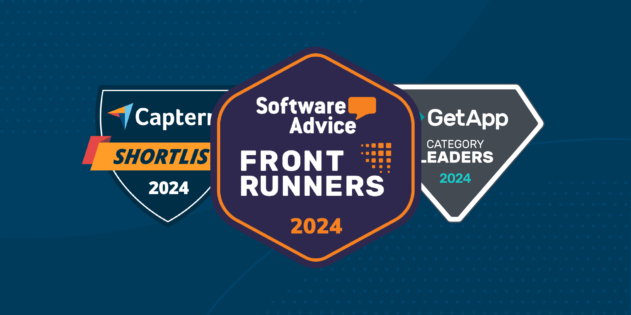 2024 Gartner Awards Blog V2