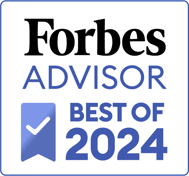 https://www.rxnt.com/wp-content/uploads/Forbes-2024-badge.png