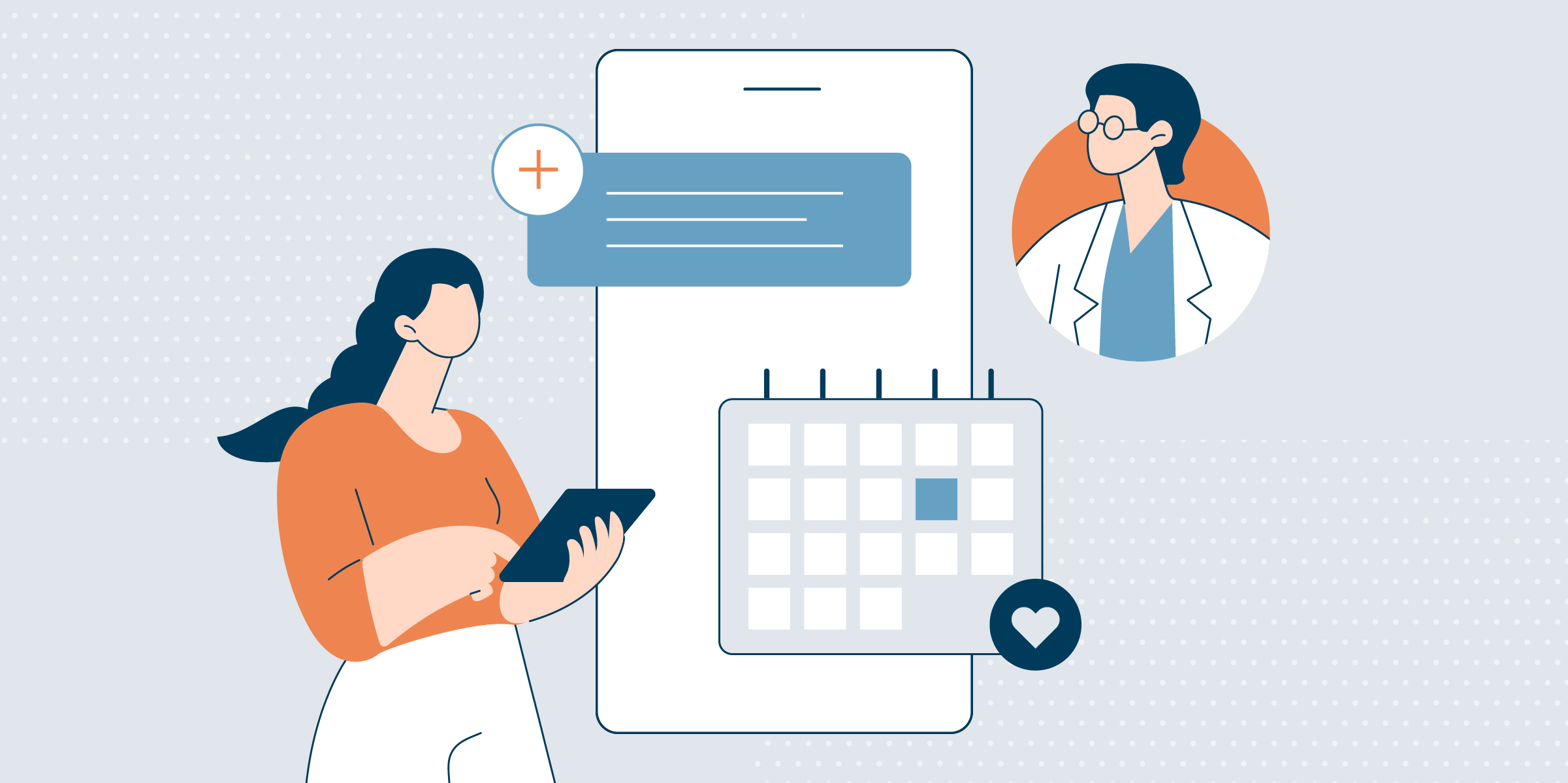 Mobile Patient Care Blog V2