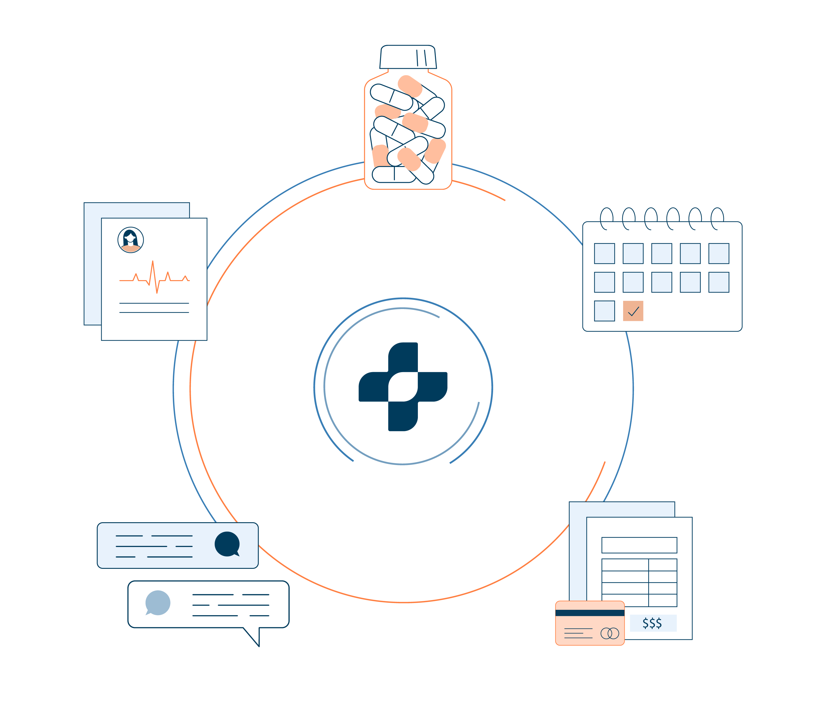 PHR Infographic New