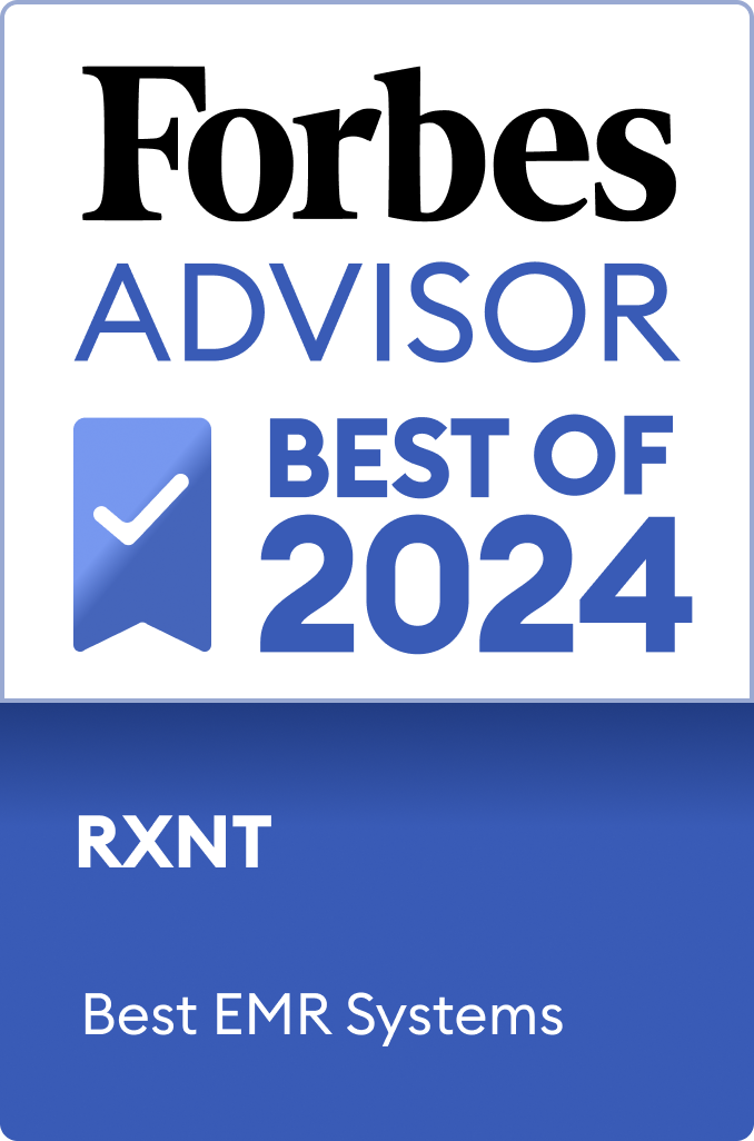 https://www.rxnt.com/wp-content/uploads/RNXT-Best-EMR-Systems-2024-PNG-1.png