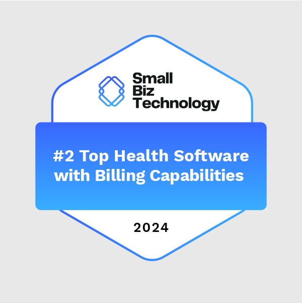 Small Biz Technology 2024