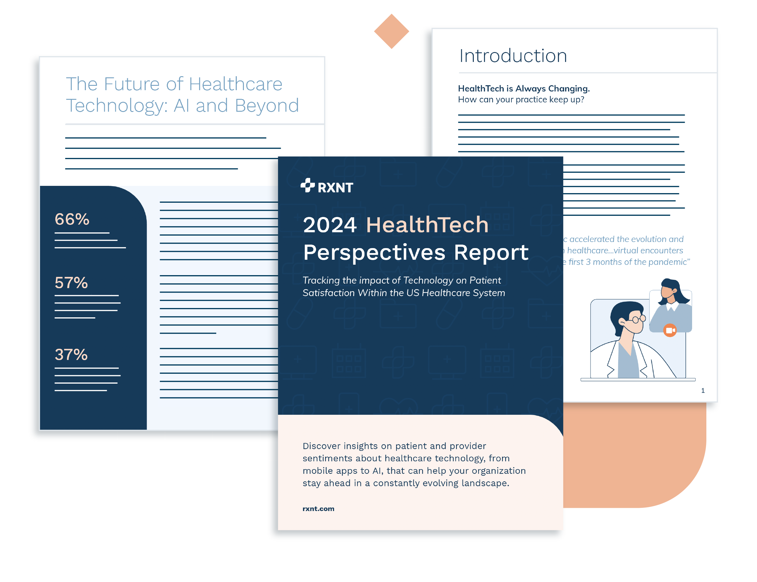 Survey Report Hero V5