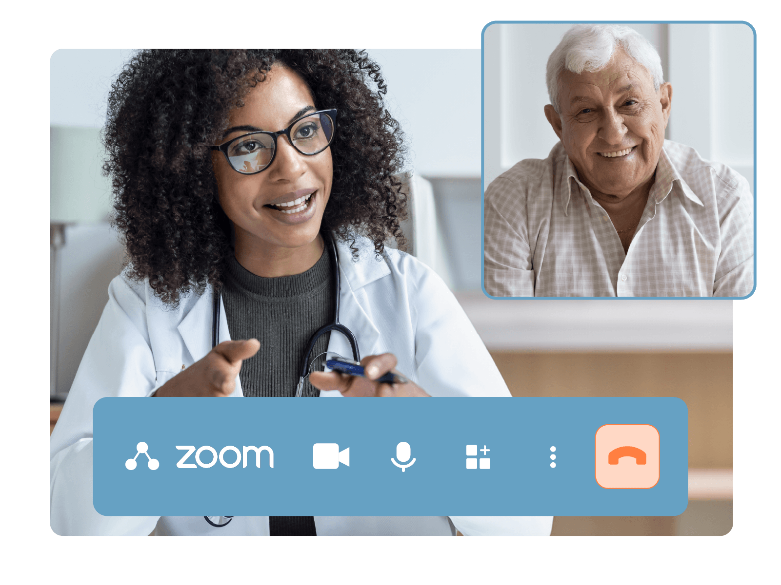 Telehealth Image 2 V3