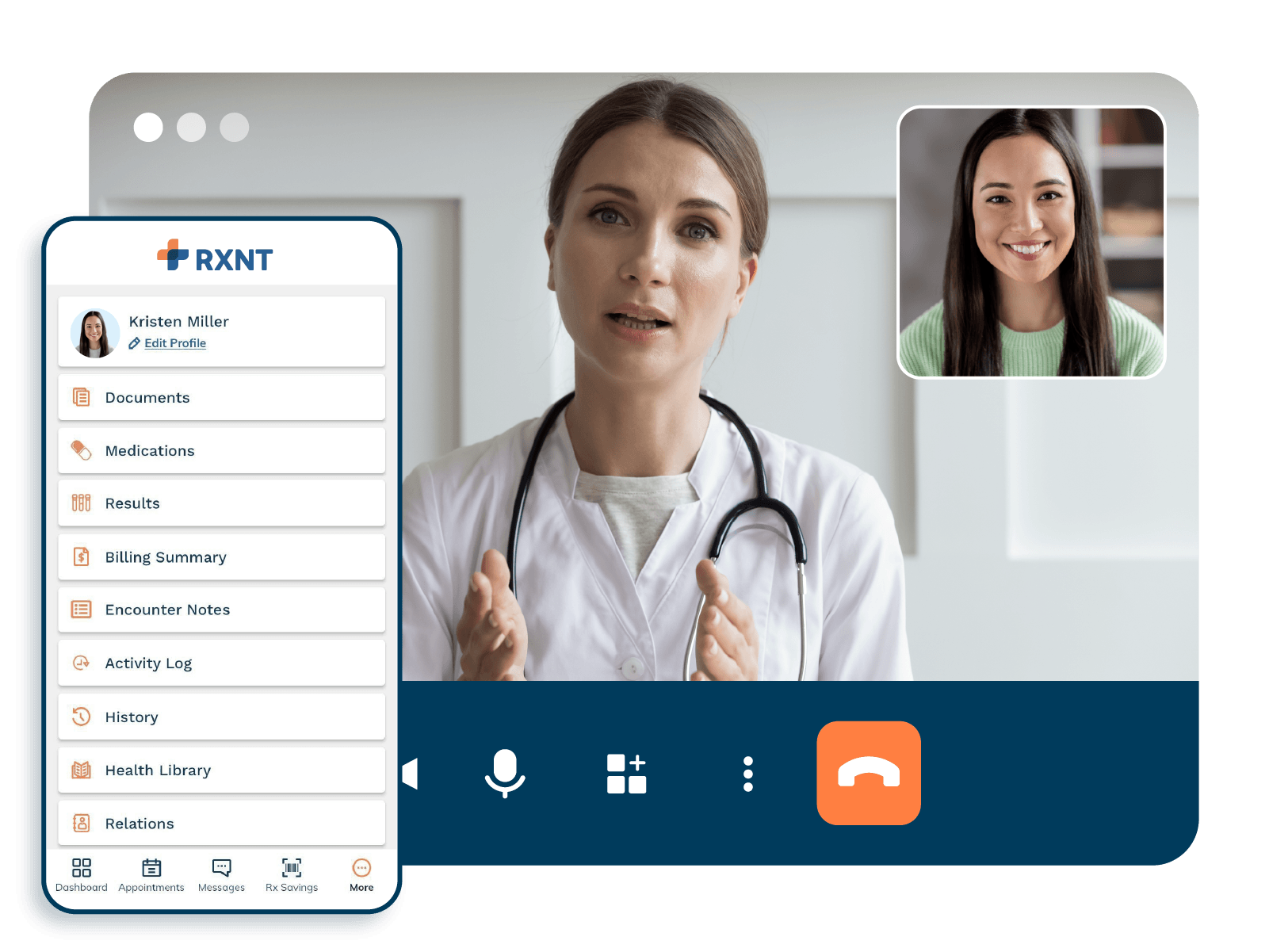 Telehealth Image 3 V3