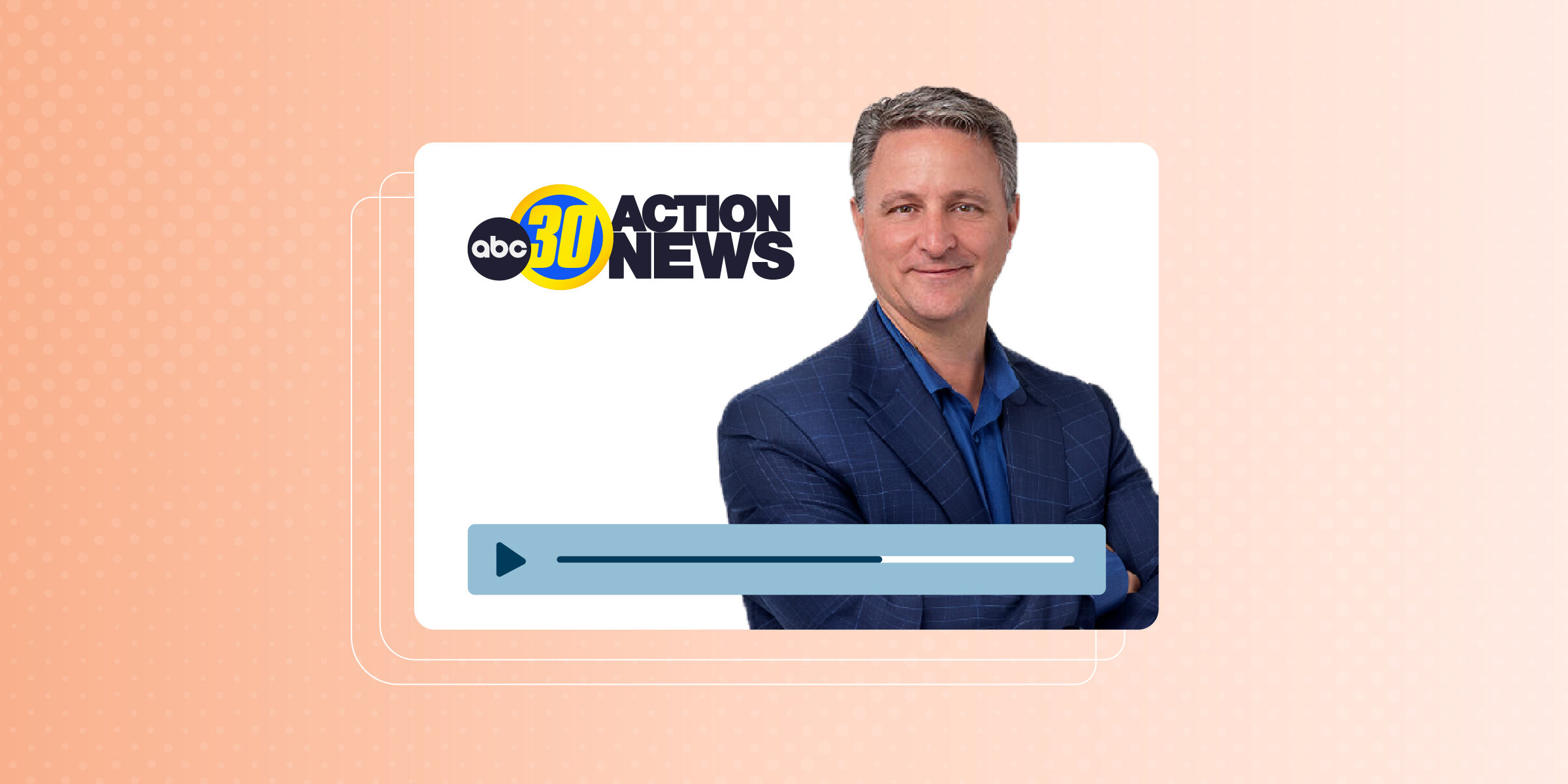 ABC30 Action News Blog