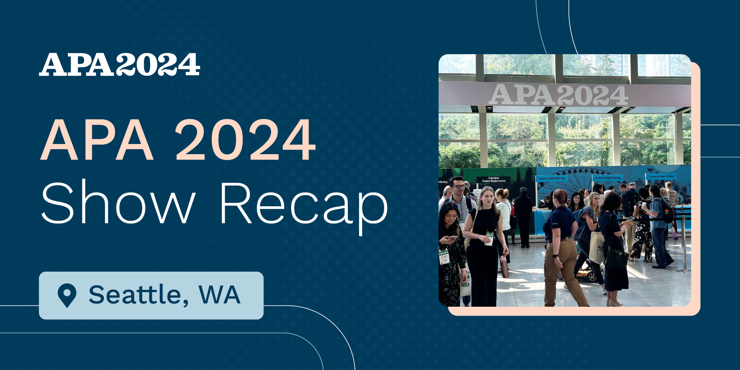 APA24 Recap Blog