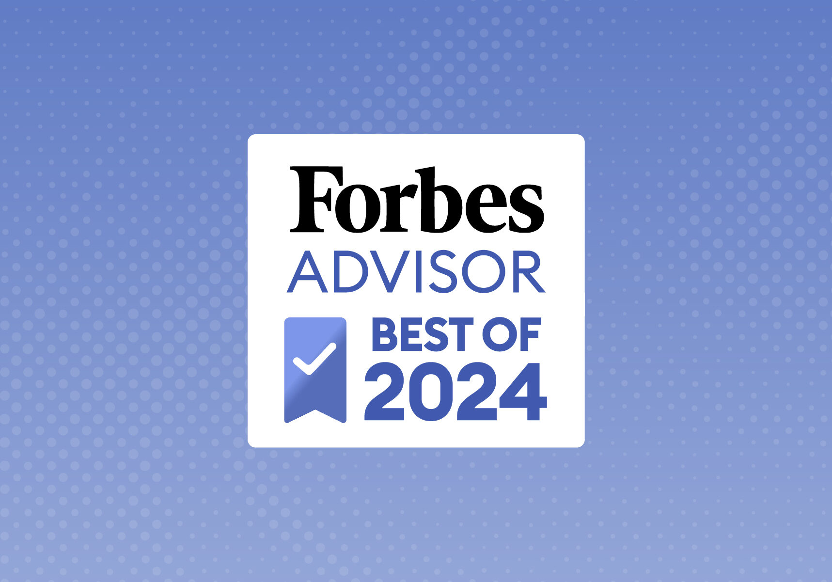 Forbes Advisor 2024 V2