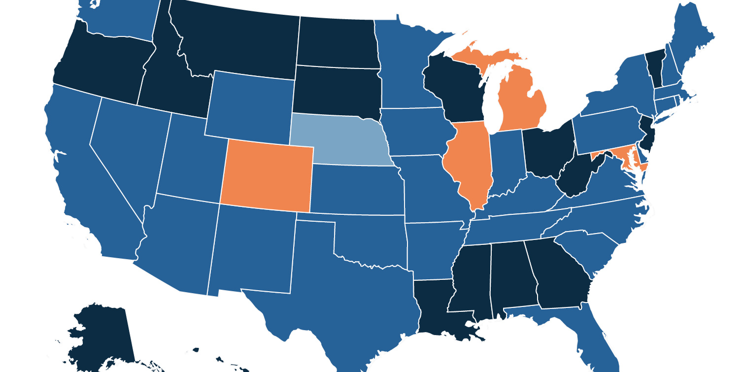 Washington Certified EPrescribing Software For EPCS RXNT